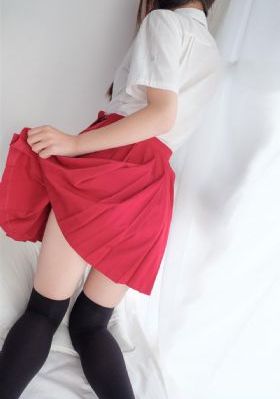 邪恶道日本彩_BD韩语手机在线看
