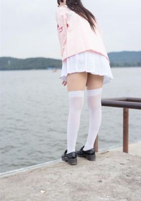 恋之罪完整版_蓝光高清完整版播放