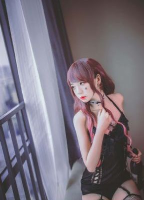 我和岳的性中文字幕让我把持不住_BD英语动漫免费观看