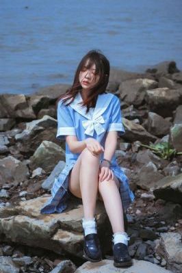 开端全集电视剧免费观看_剧情片高清完整版