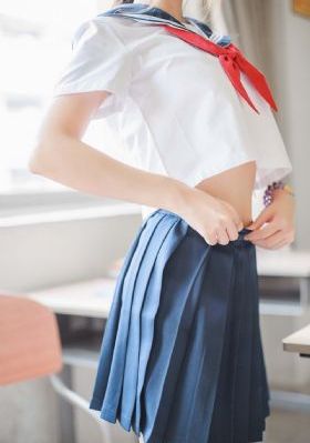 十九岁 韩剧_高清高清在线观看