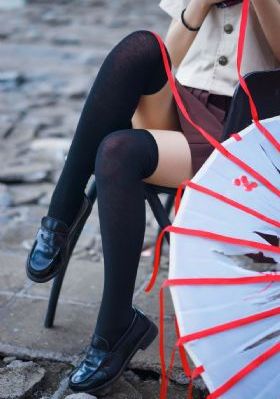 水月洞天第二部_蓝光日韩免费观看