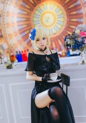 村上里沙视频_DVD在线播放观看