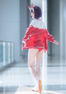 家有仙妻2_国产剧最新电影在线观看