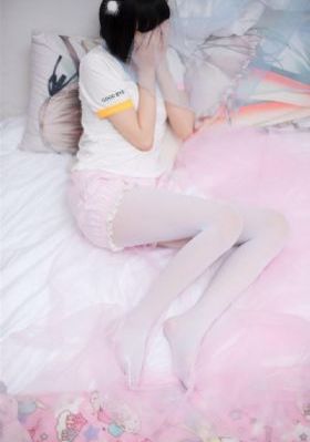 被夫の上司持久侵犯的剧情简介_BD英语免费观看超清