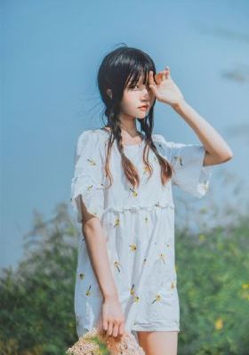大宝影院_蓝光在线视频播放