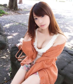 女老师电影在线观看_BDBD在线观看