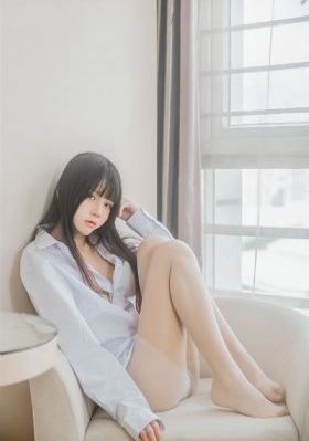 隔壁的邻居韩国_DVD动漫在线观看