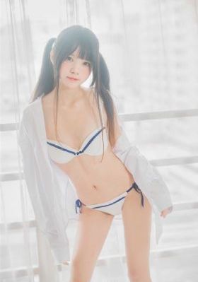 97看剧吧_BD视频大全