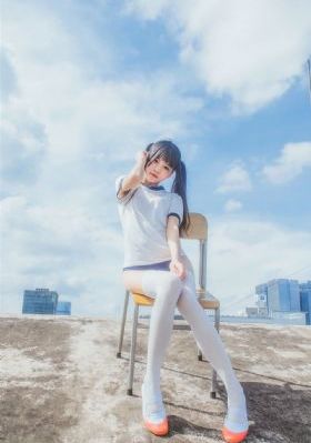 angelina全集在线电影_BD韩语电影免费在线