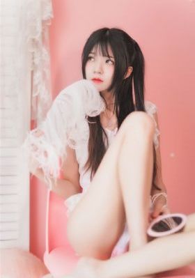 纤细的爱动漫ova无删哪里看_BD韩语免费全集观看