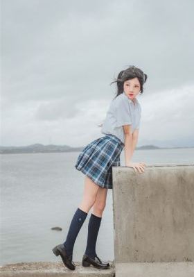 绝命毒师第四季_免费手机观看