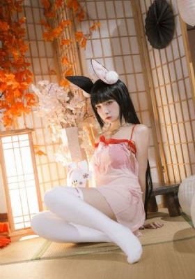 偷偷藏不住免费观看全集_DVD在线观看