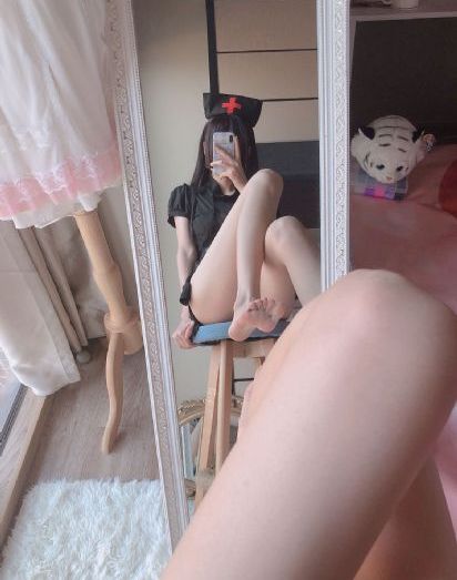 妇女精油按摩hd中文_1080全集免费播放