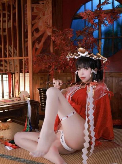 男生吃美女胸奶视频_超清在线观看高清