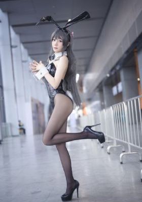 亚瑟王免费视频观看_DVD电影完整版