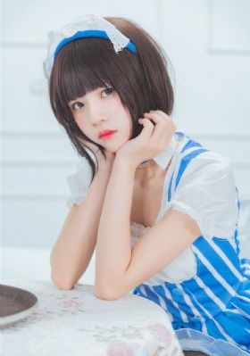 二人沙龙_HD在线观看电视