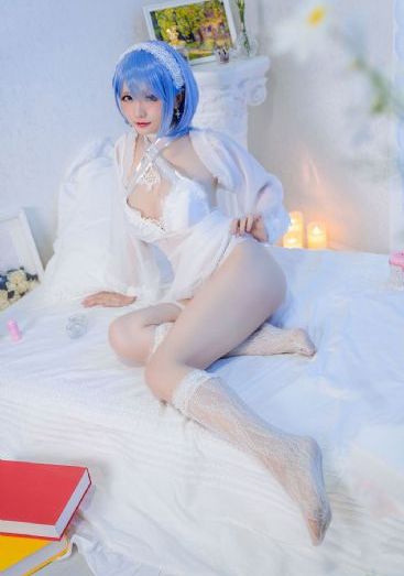 蜜桃视频网站_1080P在线播放观看