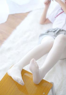 西厢记在线观看_HD在线手机播放