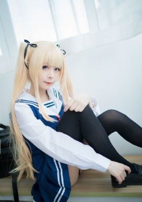 风在吹 韩国_免费追剧在线观看