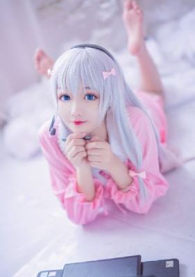 美人心计40集完整版免费观看_剧情片完整版观看