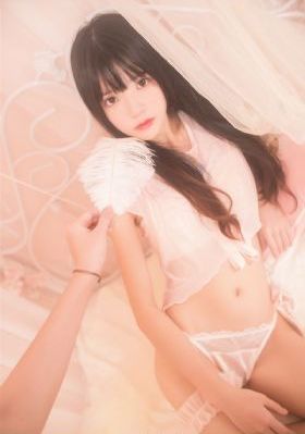 大丫鬟电视剧免费观看完整版_720视频大全