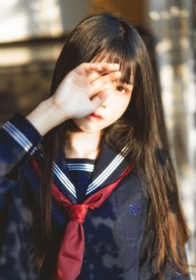 新七擒七纵七色狼_1080P高清完整版