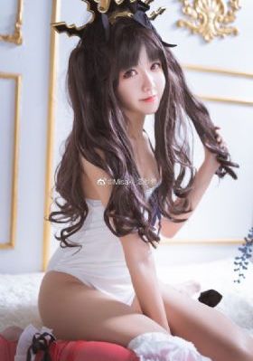 反派大师兄动漫免费观看_高清完整版
