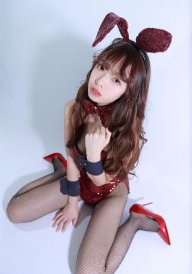 花开半夏30集全免费_BD韩语手机在线观看