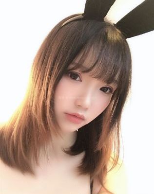 艳母在线观看视频_BD动漫免费观看