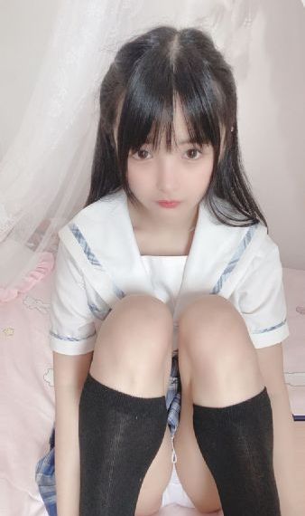 台湾电视剧_高清高清完整版