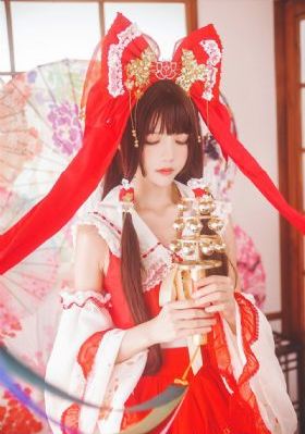 豆豆的三部曲《背叛》电视剧_BD神马在线观看