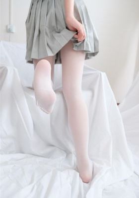 赛博朋克边缘行者在线观看_电影在线观看