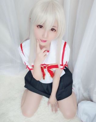 欧美网站在线播放_蓝光手机在线观看