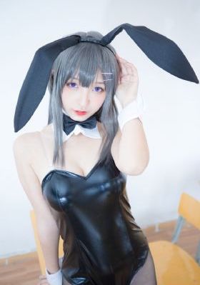 火线狙击_BD韩语韩国电影在线观看