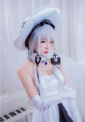 少林达摩剑_短视频完整无删减版