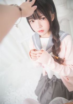 年轻的邻居少妇_1080P全集免费观看