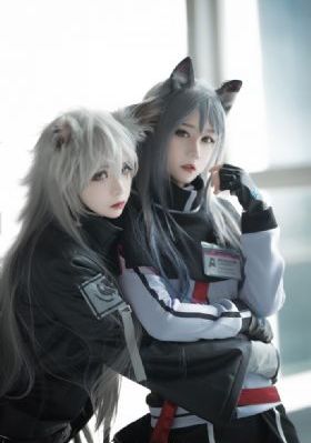洪武大帝40集免费观看_在线影院观看