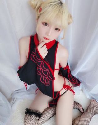 撕掉她的衣服 全光版_电影网在线观看