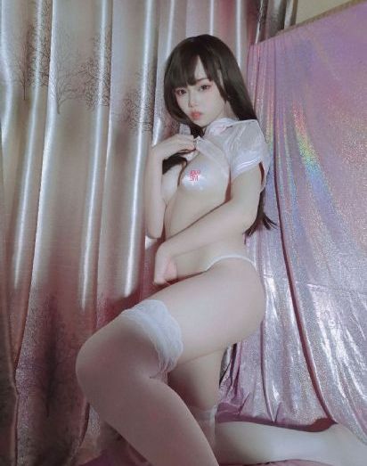 娜塔莉在线观看_蓝光日韩免费观看