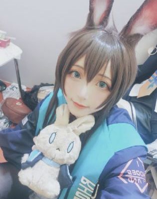 交换朋友妻_国产剧视频大全