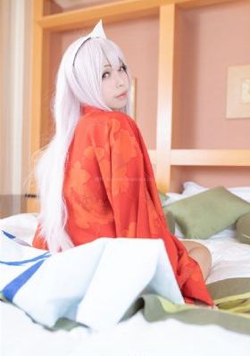 魔鬼天使完整版_超清高清迅雷在线观看
