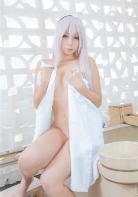 少女韩国电视剧在线观看完整版_剧情片神马影院手机在线