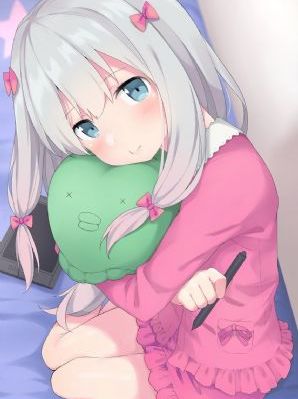 三级动漫电影_1080HD在线观看
