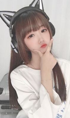麻豆视频观看_4K全集免费观看