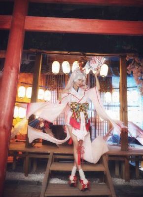 我们不是亲兄妹overlord动漫免费_BD国语在线观看完整版