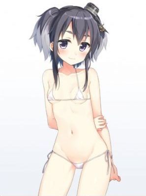 《梅丽莎》未删减版在线观看_超清完整在线观看