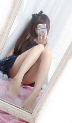 58集人世间电视剧免费播出_BD韩语手机在线看