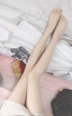 韩国片年轻的母亲_BD韩语全集免费播放