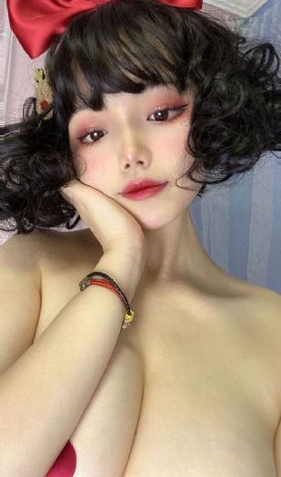 电视剧天下第一_BD英语电视剧在线观看